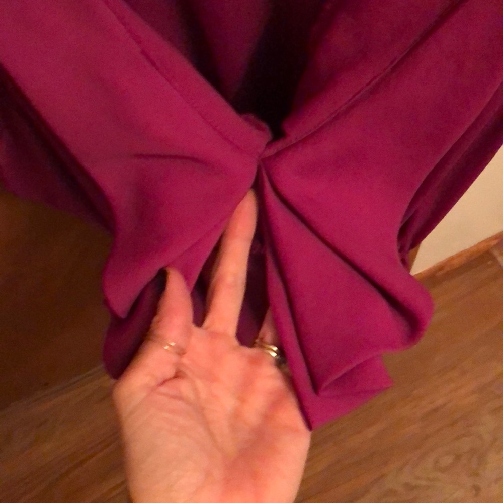 Dress - Picture 7 of 7